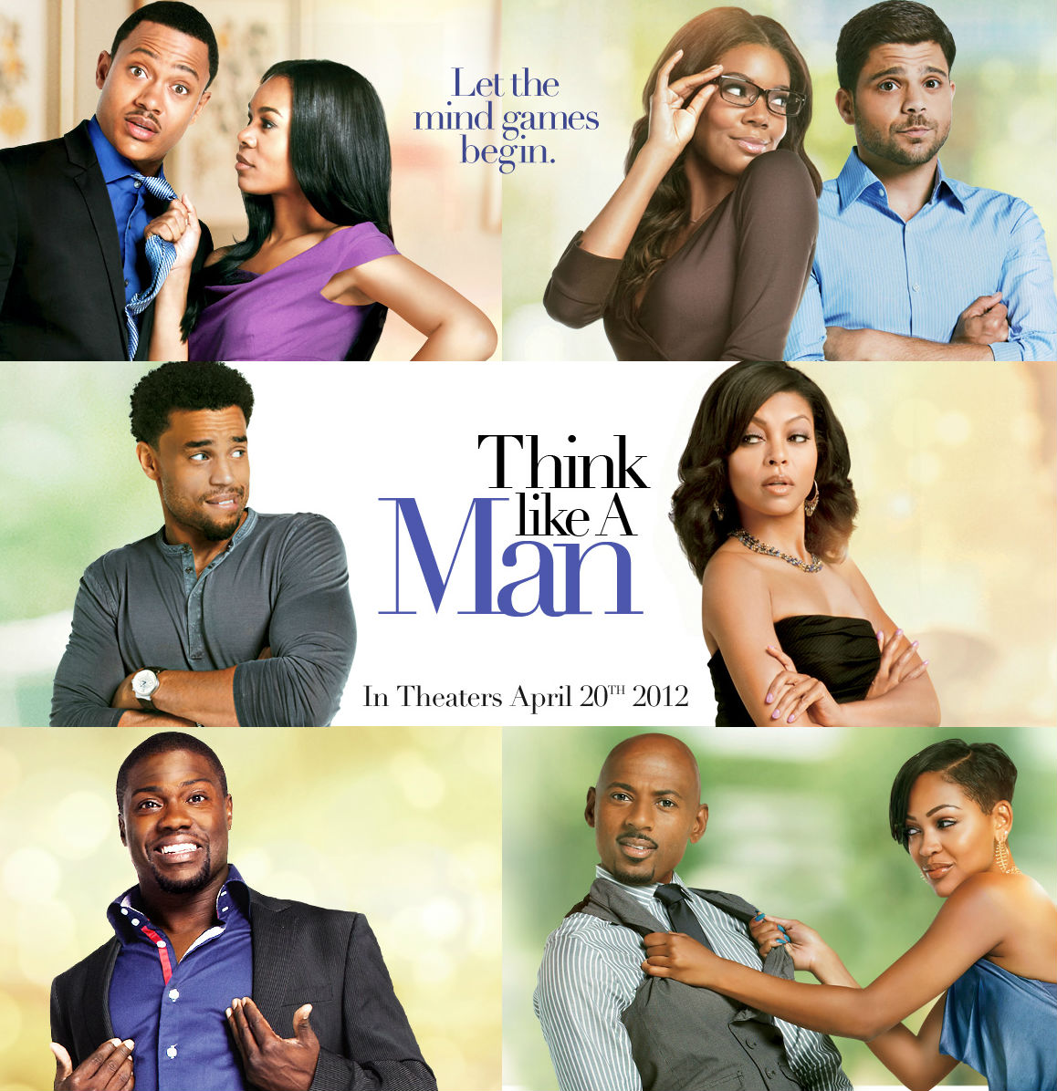 Кинотренинг Думай как мужчина - Мирошниченко_0.jpg